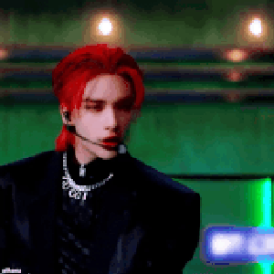 HyuneSKZ