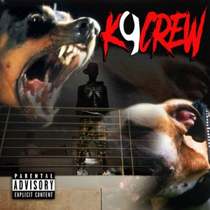 Image for 'K9 Crew'