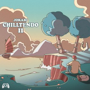 Изображение для 'Chilltendo 2'