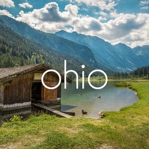 Image for 'Ohio (Filous Remix)'