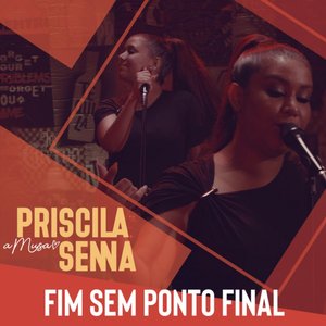 Image for 'Fim Sem Ponto Final'