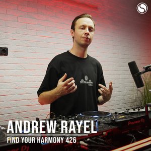 Image for 'FYH426 - Find Your Harmony Radio Episode #426'