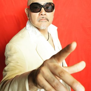 'Hiroaki TOMMY Tominaga' için resim
