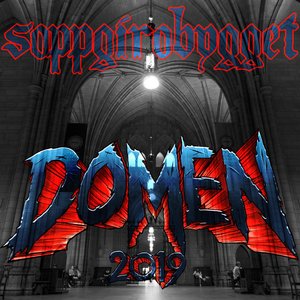 Image for 'Domen 2019'