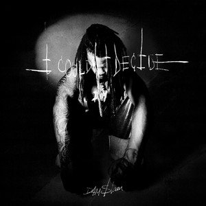 Изображение для 'I Couldn't Decide'