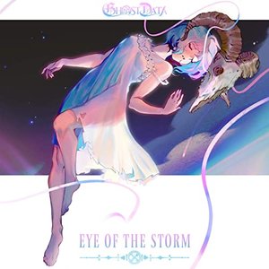 Image for 'Eye of the Storm'