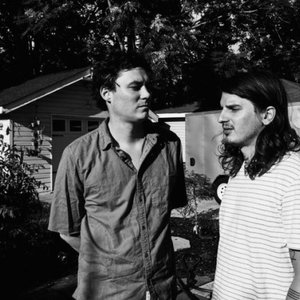 Imagen de 'The Front Bottoms'