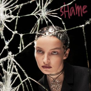 Image for 'Shame'