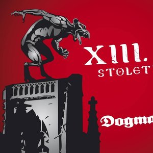 Zdjęcia dla 'XIII Stoleti'