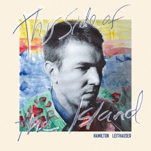 Image for 'This Side of the Island'