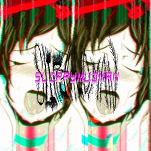 Imagen de 'Gross Breakcore Imagery'