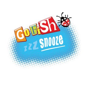 Изображение для 'Snooze'