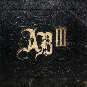 Image for 'AB III (Special Edition)'