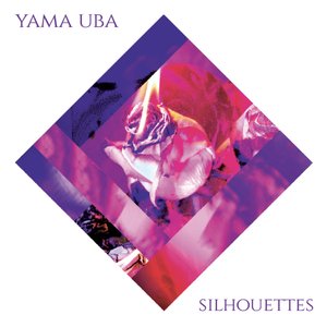 Image for 'Silhouettes'