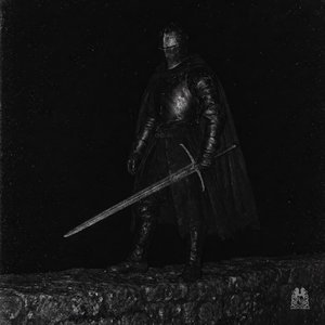 “TEOFANIA”的封面