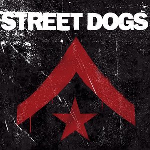 Image for 'Street Dogs'