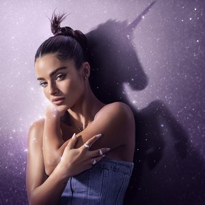 Zdjęcia dla 'Unicorn'