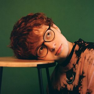 Image for 'Cavetown'