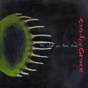 Image for 'For What You Have Done'