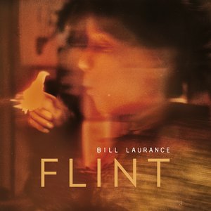 Image for 'Flint'