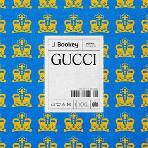 'Gucci' için resim