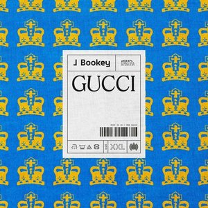 Изображение для 'Gucci'