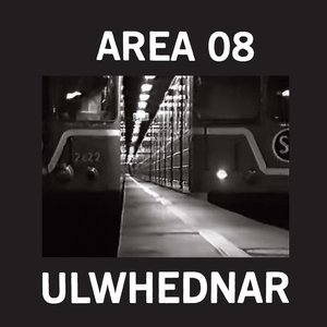 Image for 'Area 08'