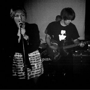 “The Blanche Hudson Weekend”的封面
