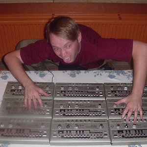 “Arkanoid”的封面