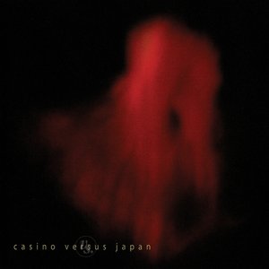Image for 'Casino Versus Japan'