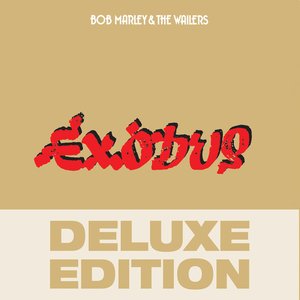 'Exodus (Deluxe Edition)'の画像