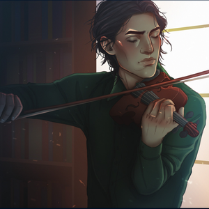 Nate-chan