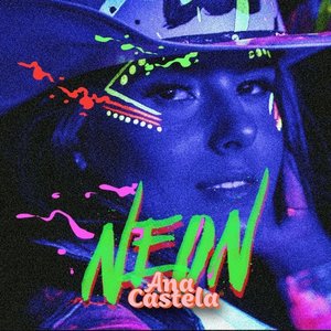 Image for 'Neon'