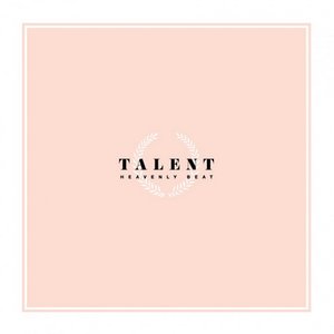 Image for 'Talent'