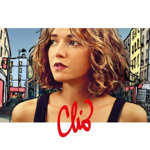 'Clio'の画像