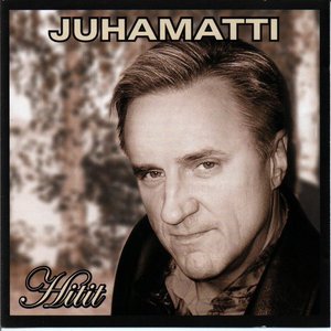 Image for 'Juhamatti - Hitit'