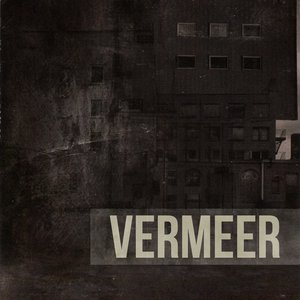 Image for 'Vermeer'