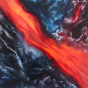 Image for 'Devastation Awaits'