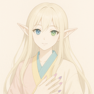 jubsyun