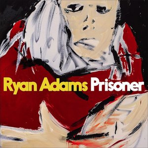 Image for 'Prisoner'