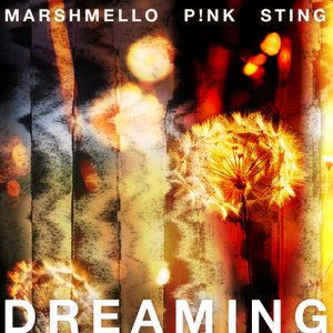 Image for 'Dreaming'