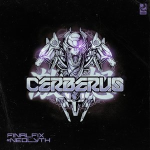 Изображение для 'Cerberus'