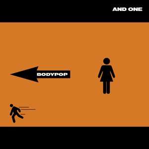 Image for 'Bodypop'