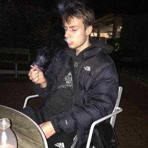 Image for 'yung adisz fan'