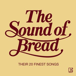 Immagine per 'The Sound Of Bread'
