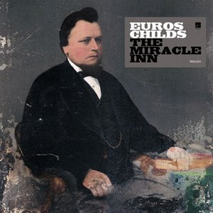 Image for 'Miracle Inn'