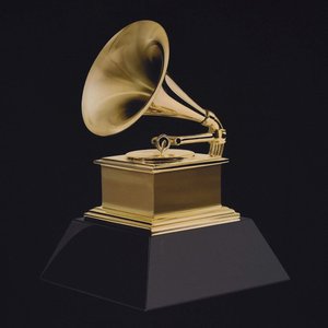 Изображение для 'Recording Academy / GRAMMYs'