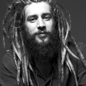 “Marcus Gad”的封面