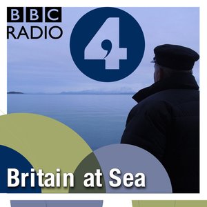Bild för 'Britain at Sea'