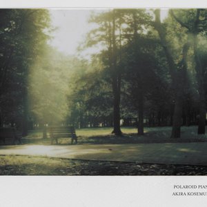Image for 'Polaroid Piano'